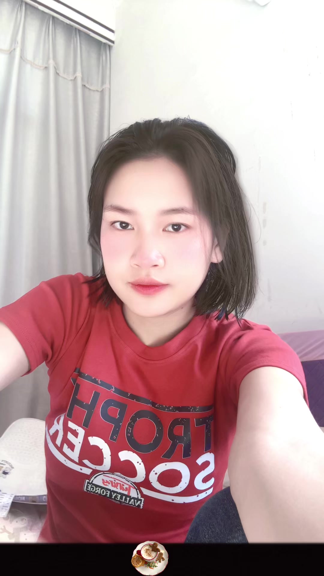@ໂຊດາ