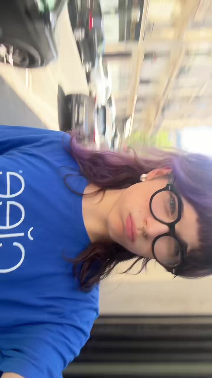 @july