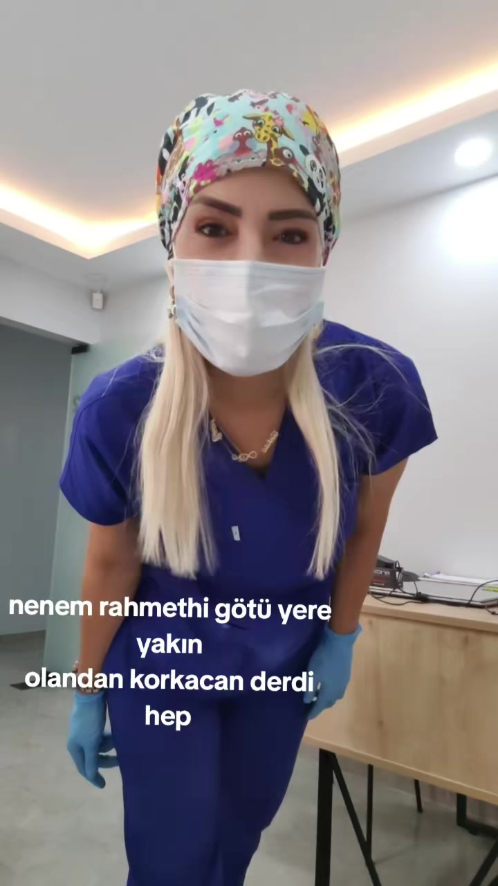 @Disperisi0101