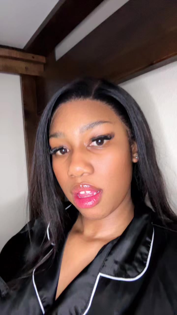 @Kea_BeTswe ❤️🇿🇦🇺🇸