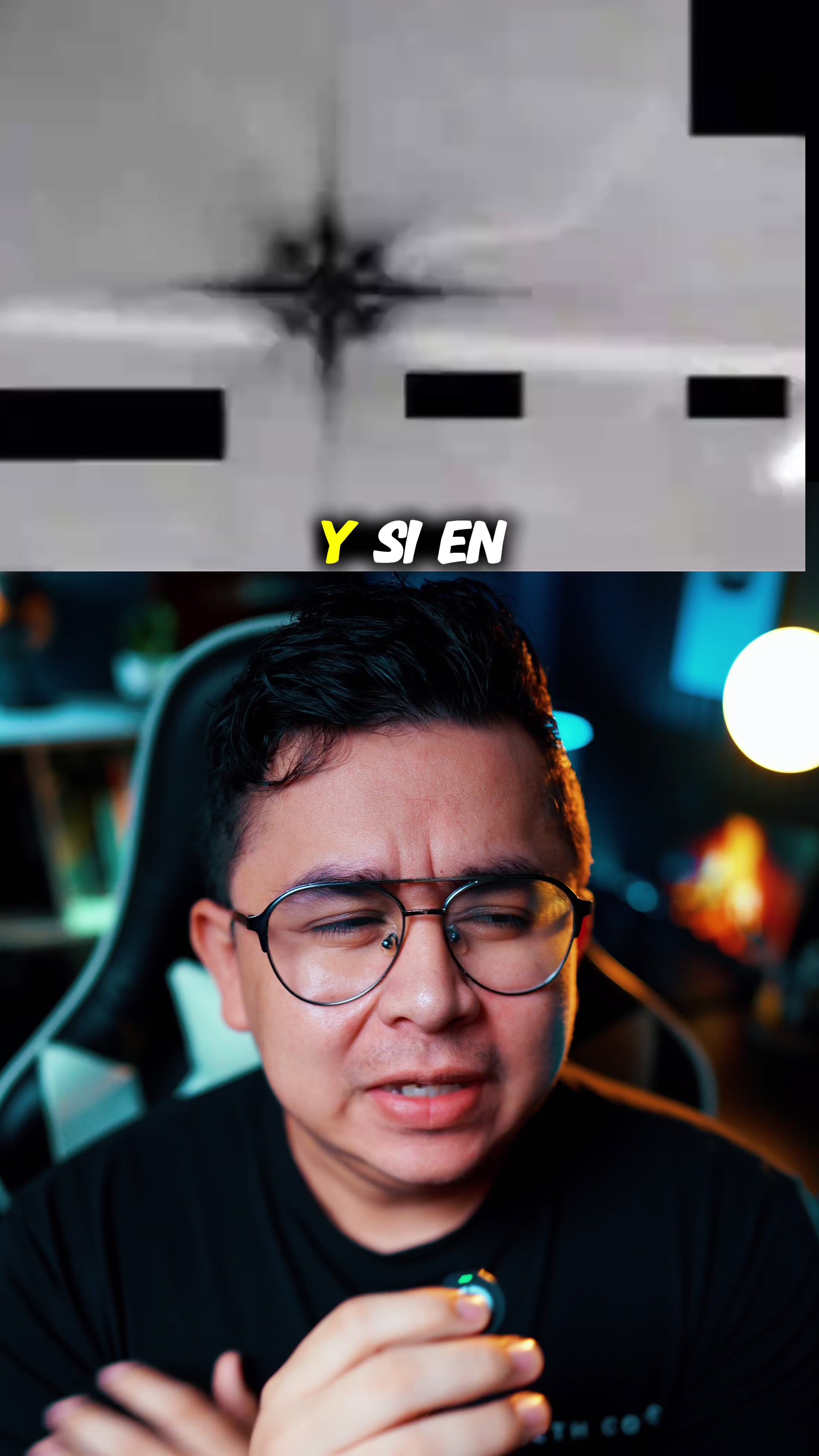 @German Perez