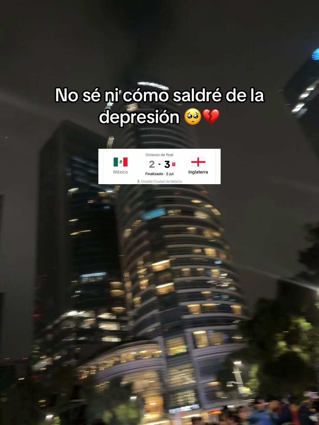 @Tutóxicalamasviral💋🇲🇽