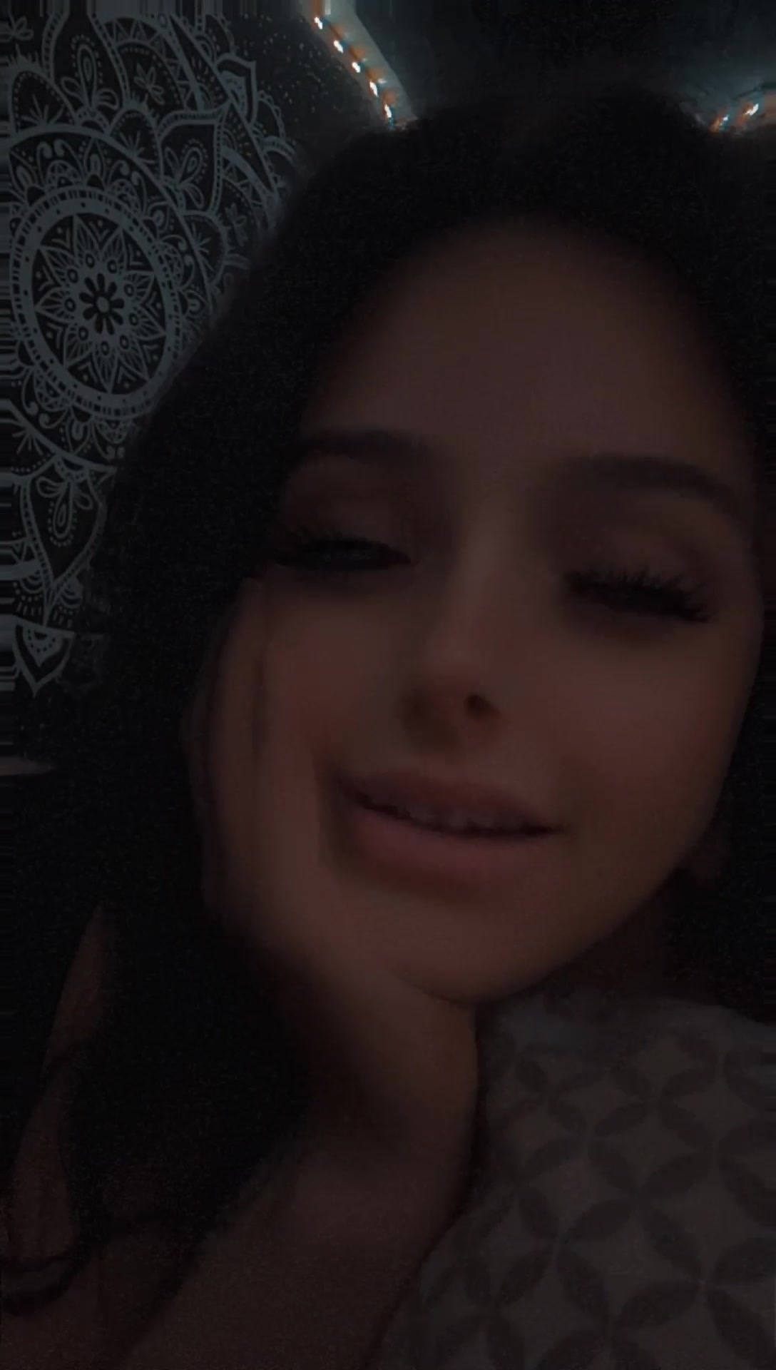 @txtrvsh
