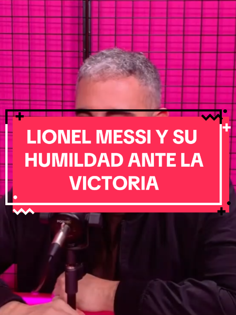 @Gonsza 🧢