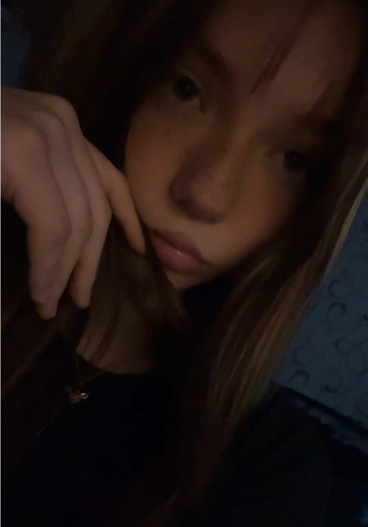 @r7lwer