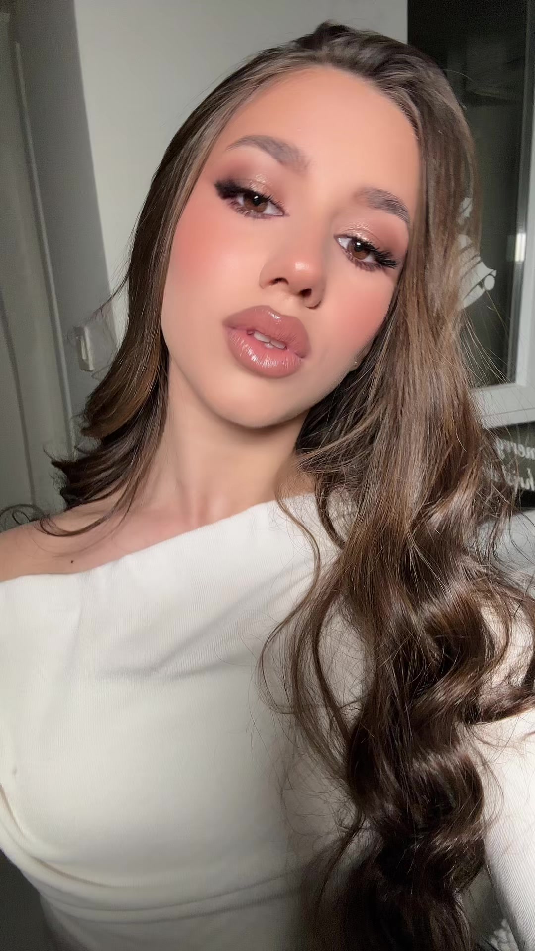 @natasa