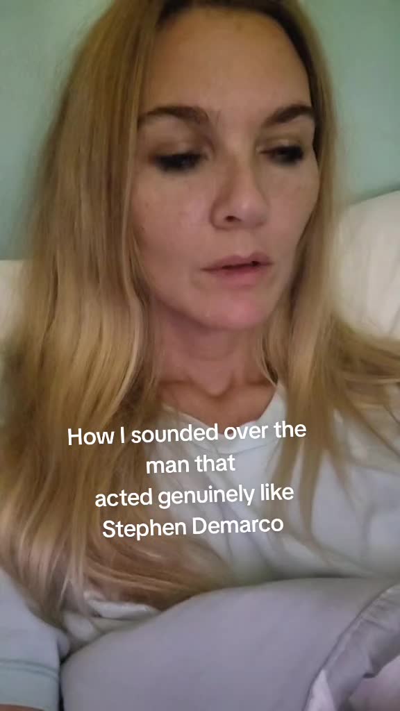 @Jadislov28