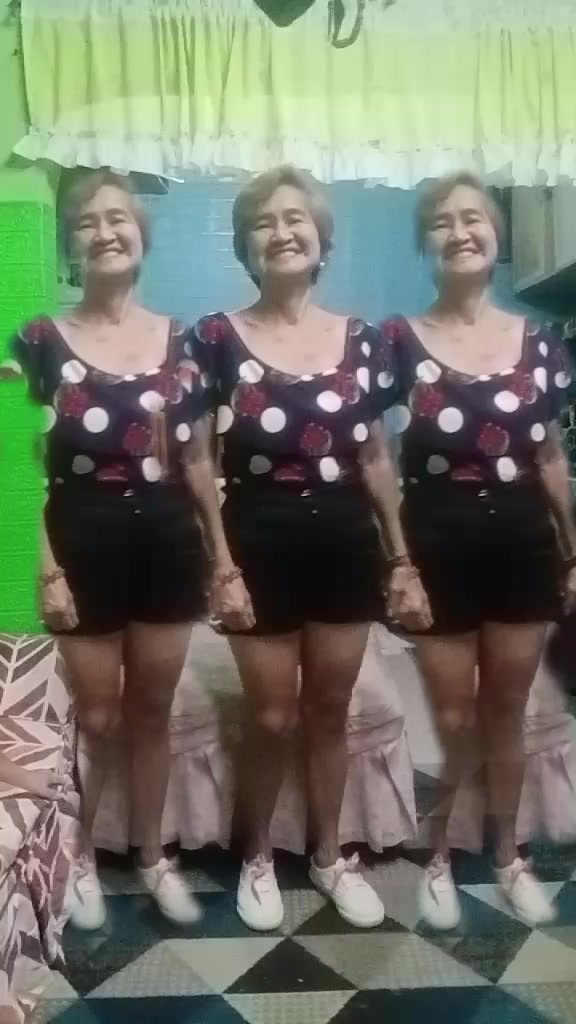 @๐
ข๏ธ๐
๏ธ๐
๏ธ๐๐ต?JOVITA ADVINCULA