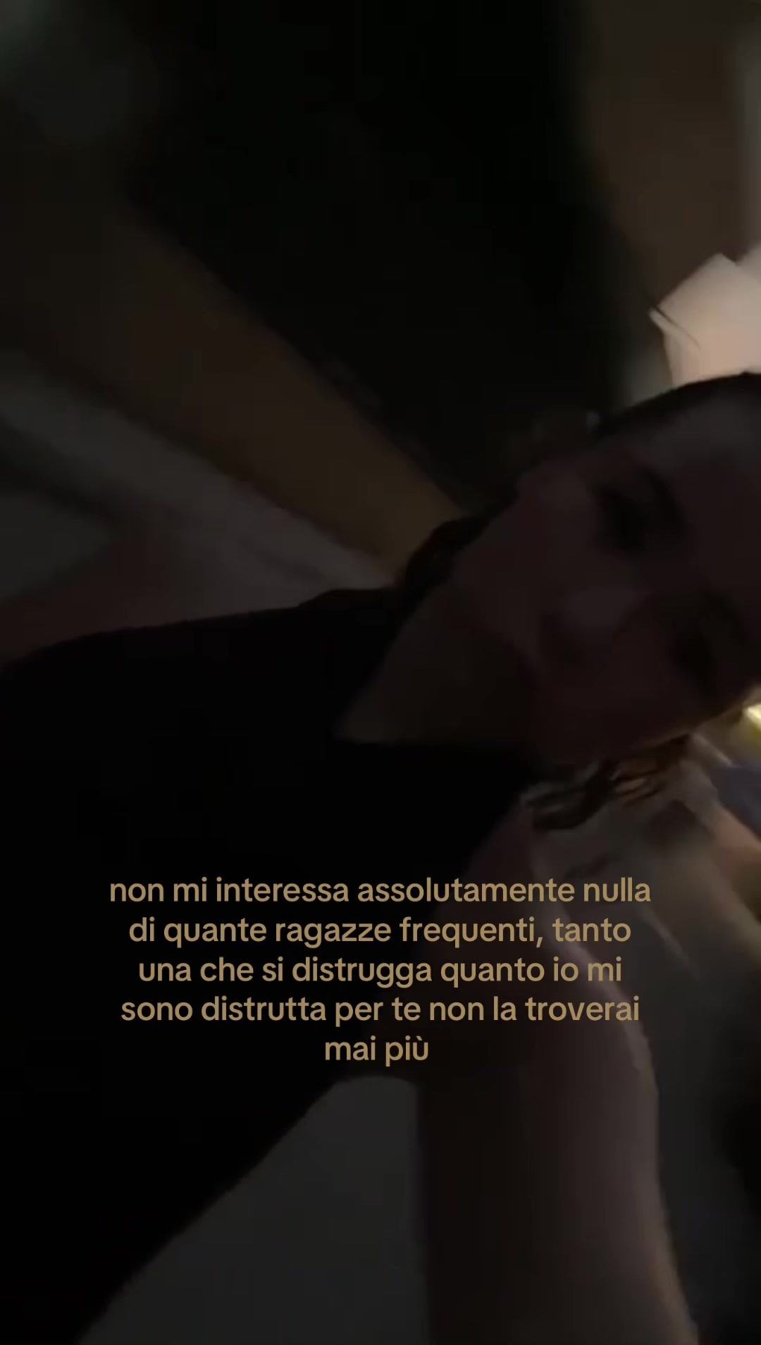 @chia_spamm