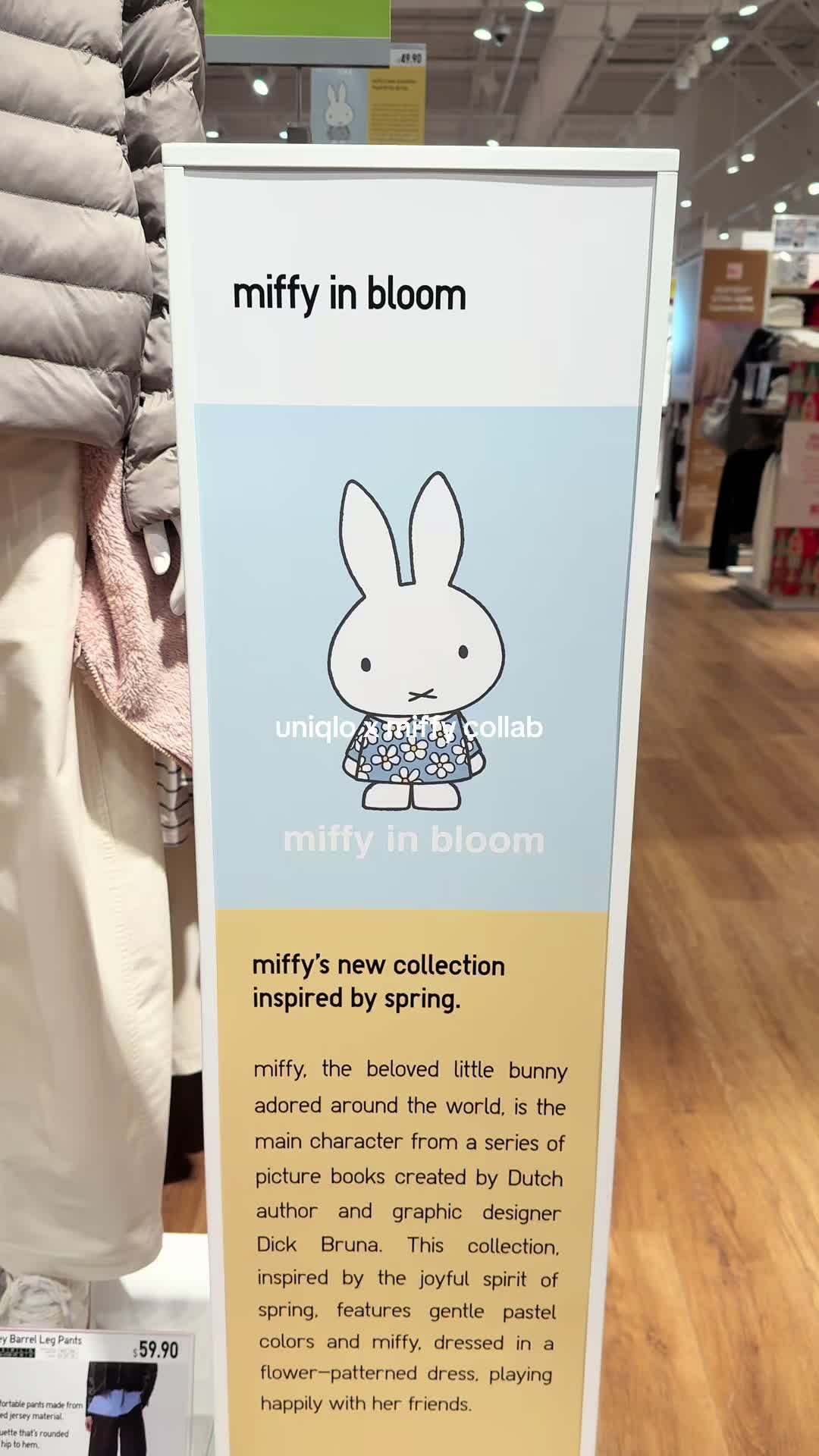 @jess 🧸