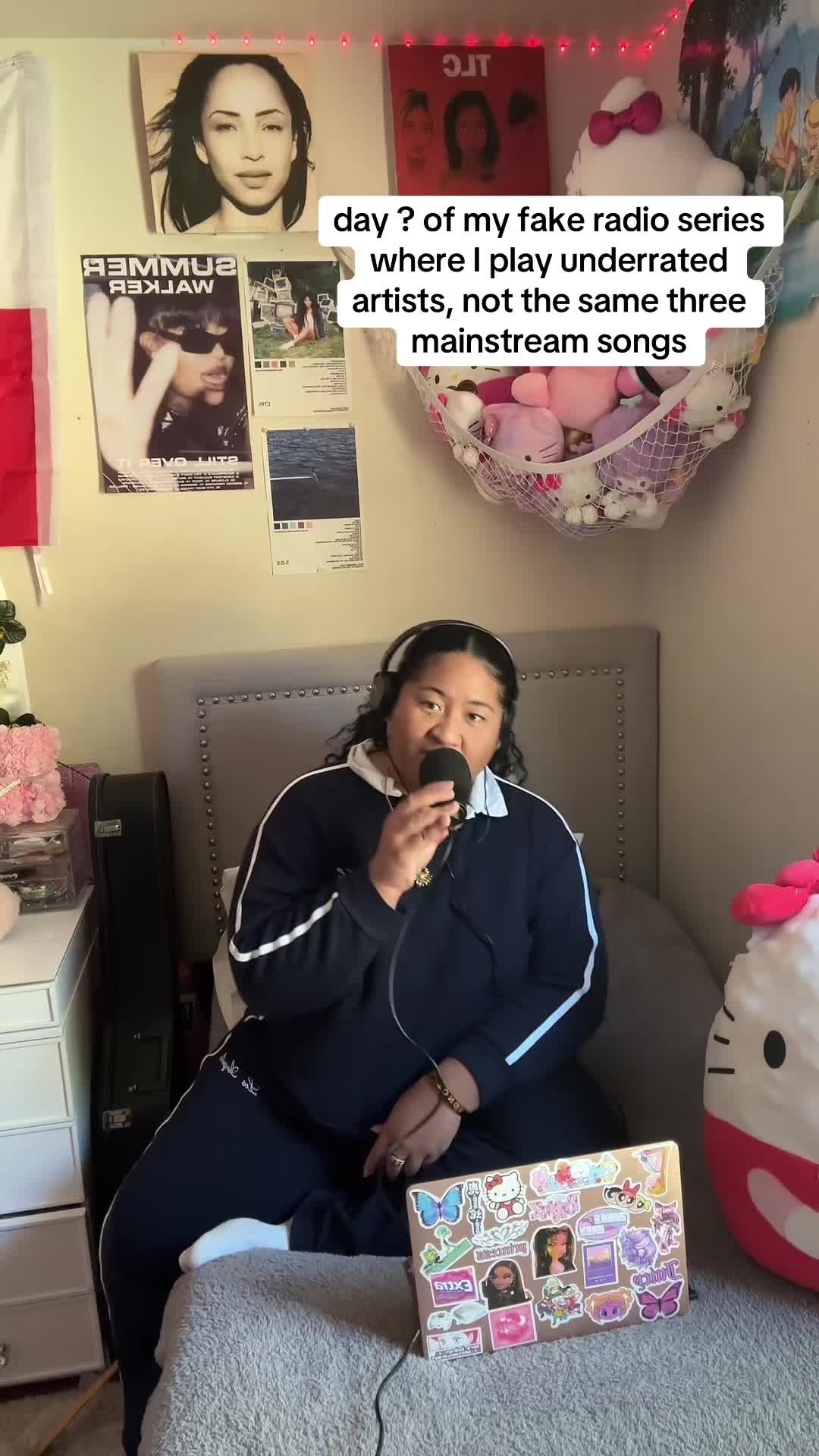 @Elisapeta💕