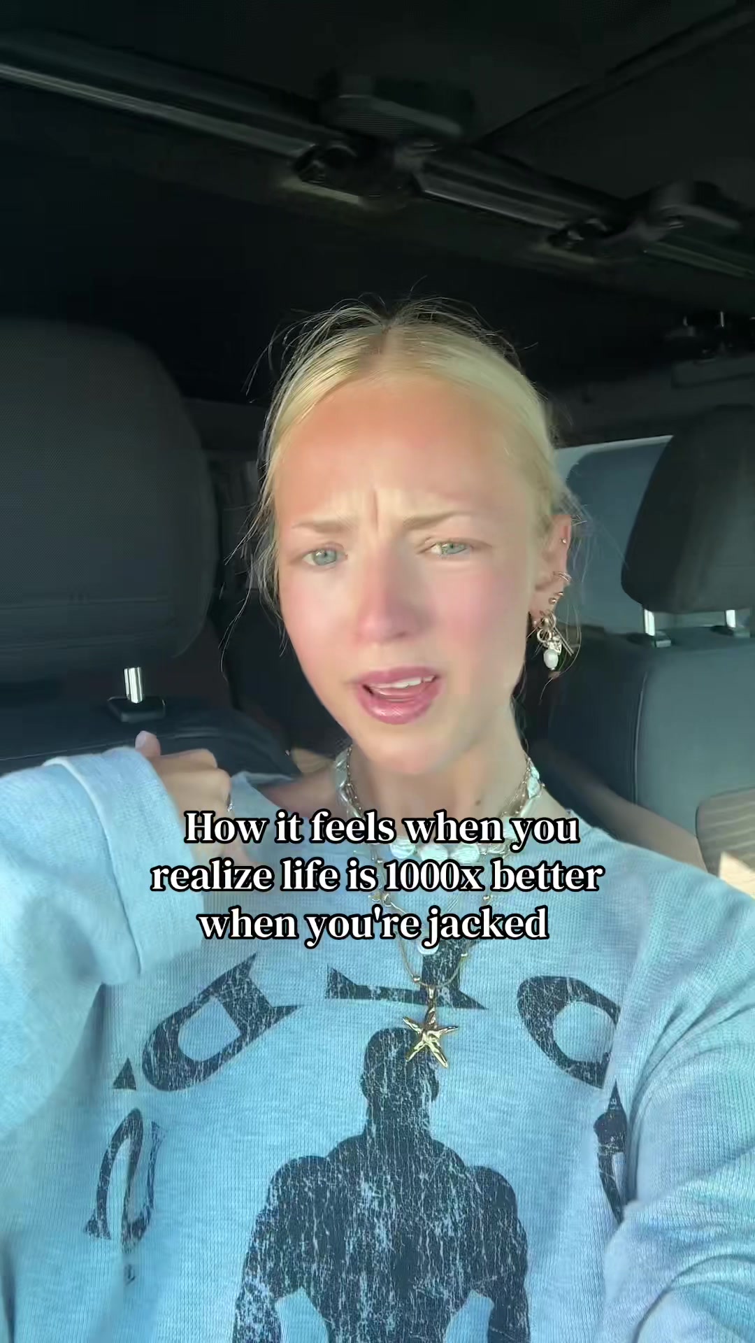@Lucy