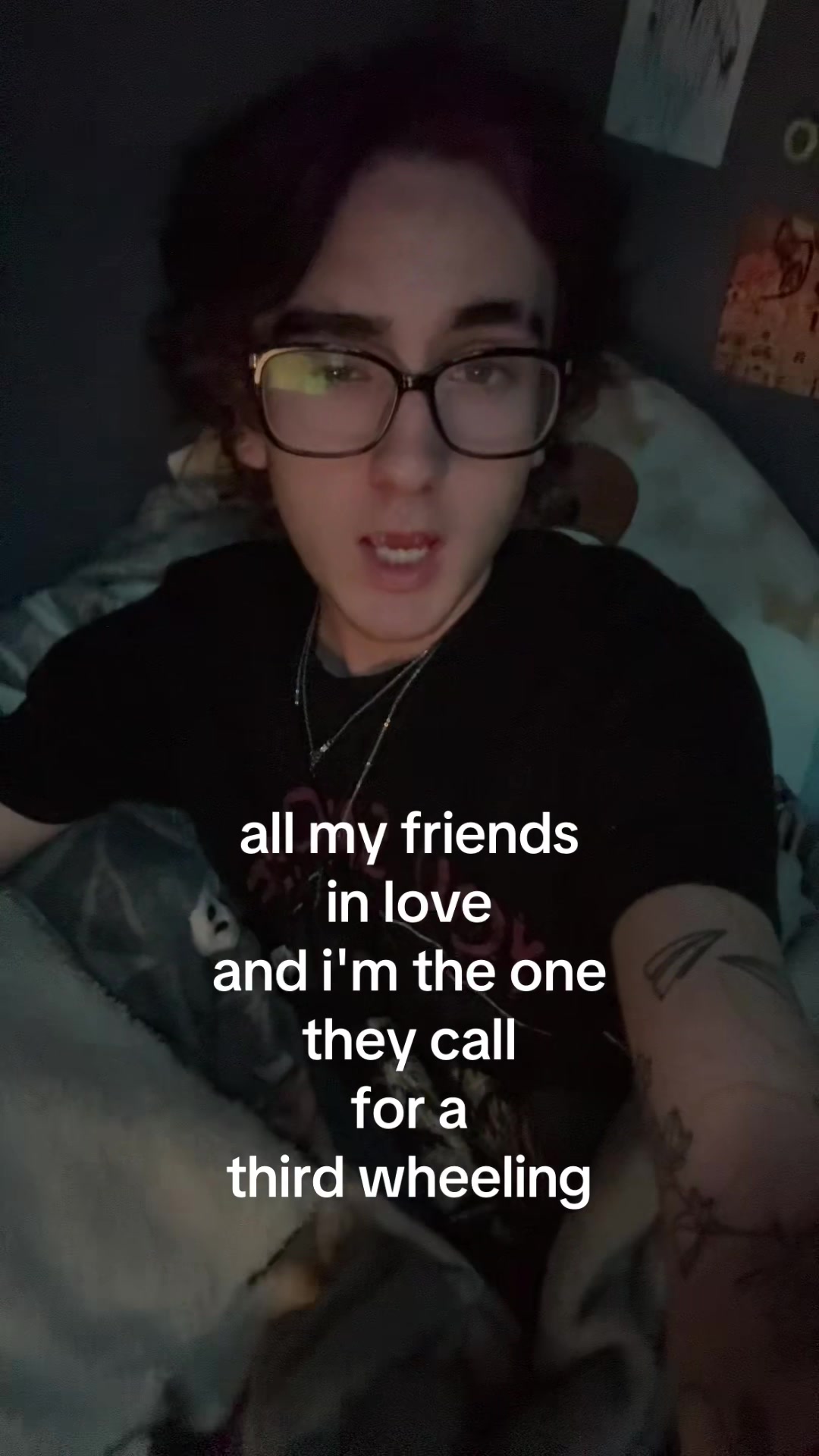 @nick