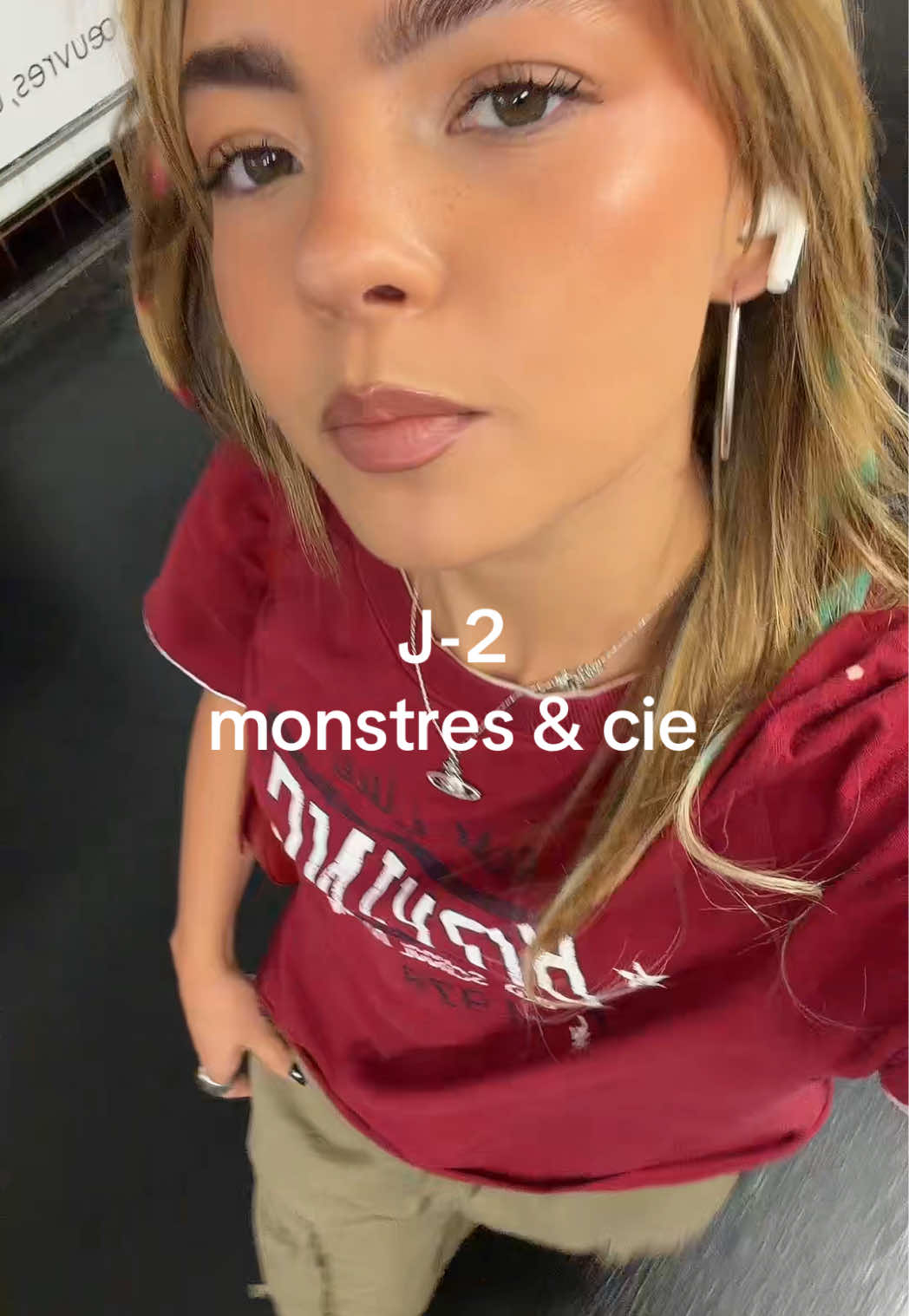 @M&Eacute;LISSA