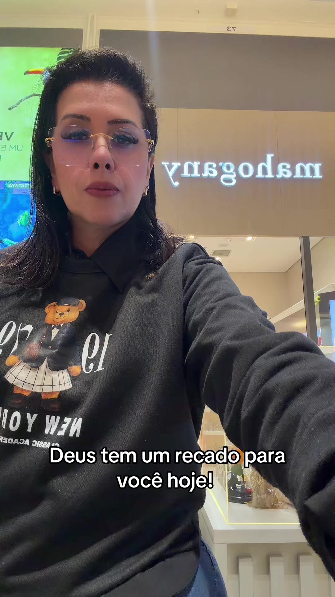 @Lilian