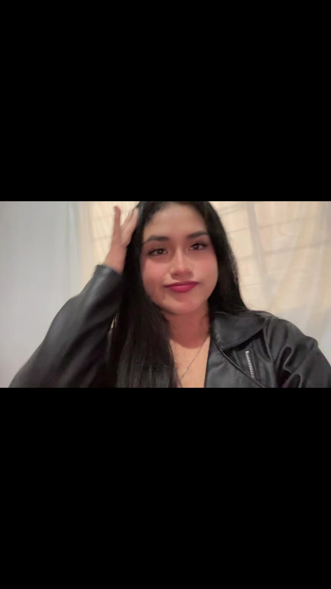 @💕Dala💕
