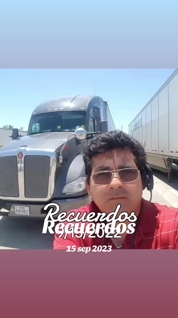 @TOÑO RAMOS
