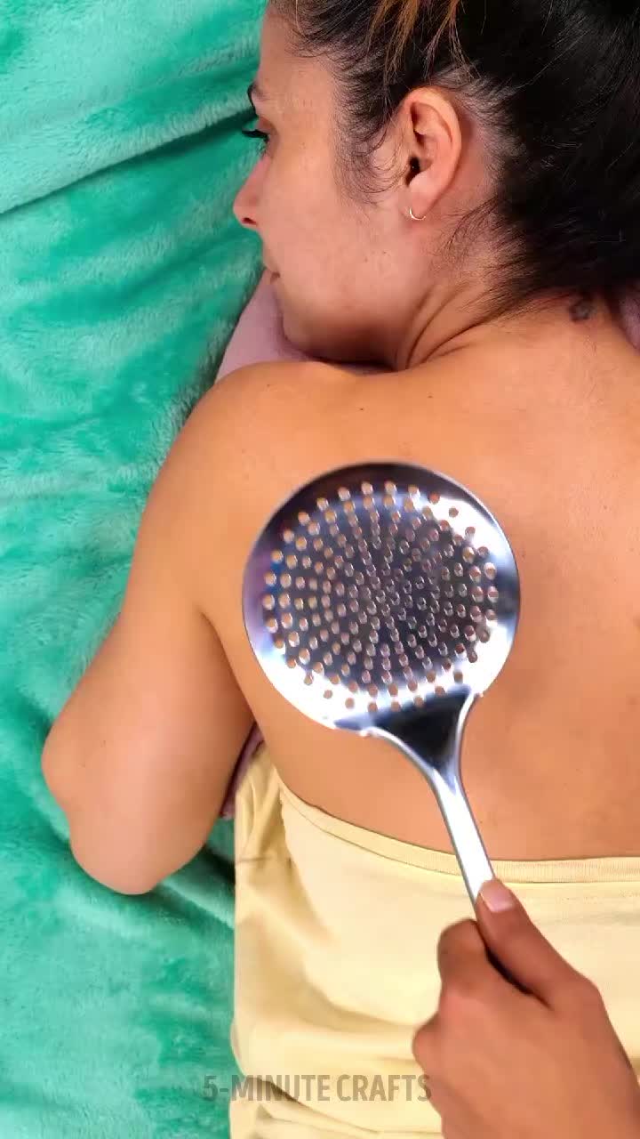 @5-Minute Crafts shorts