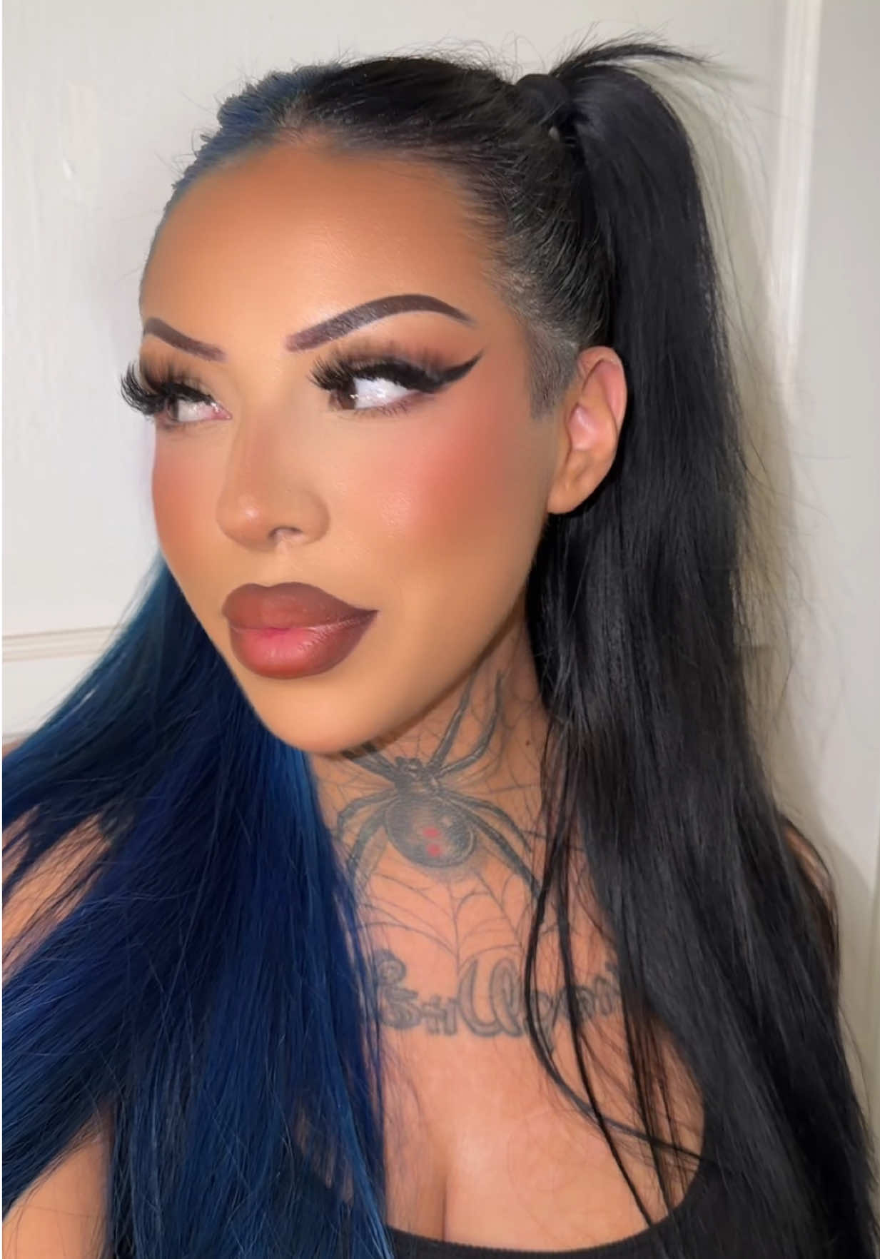 @Jessica Acosta
