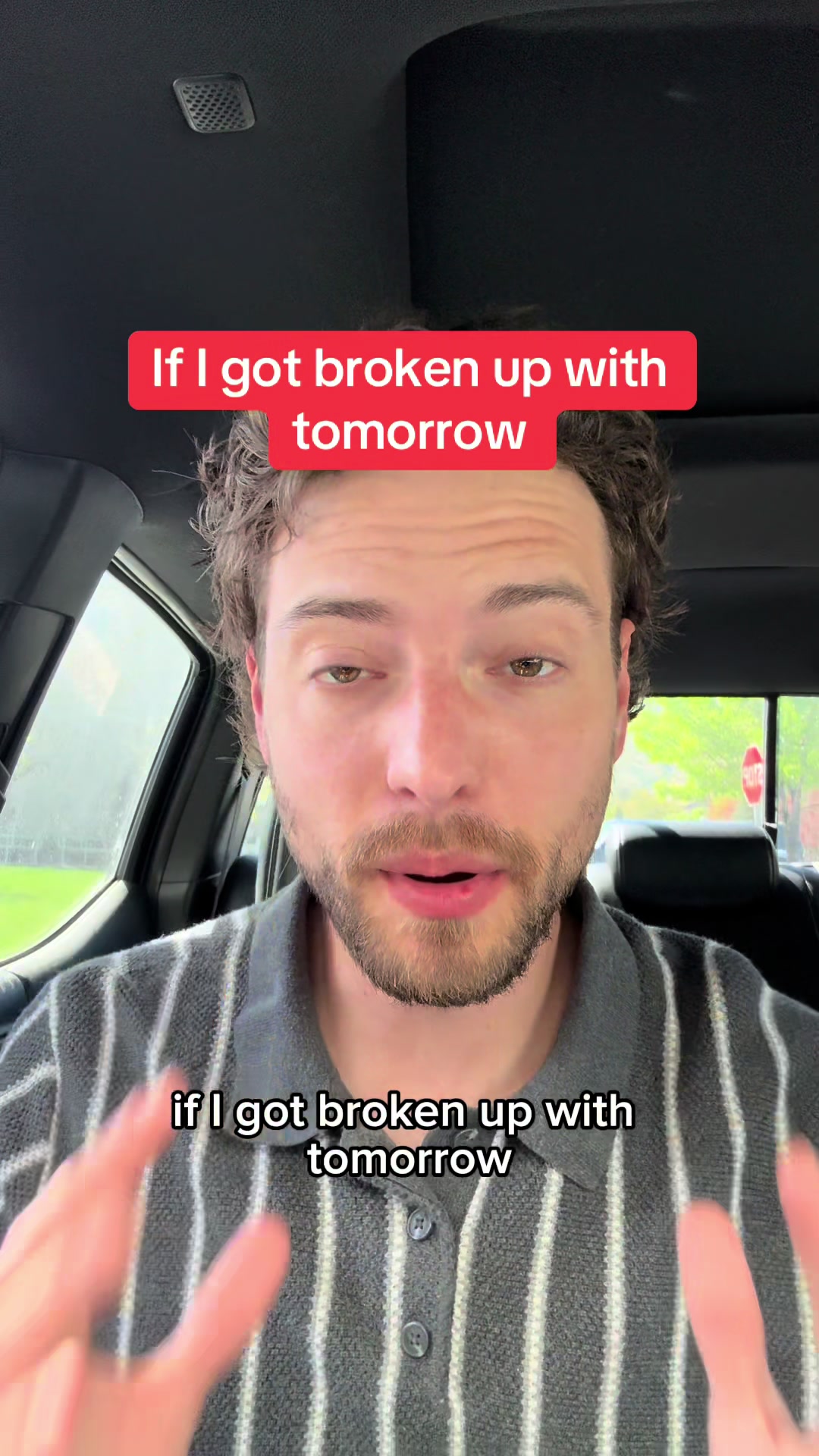 @Cole Zesiger
