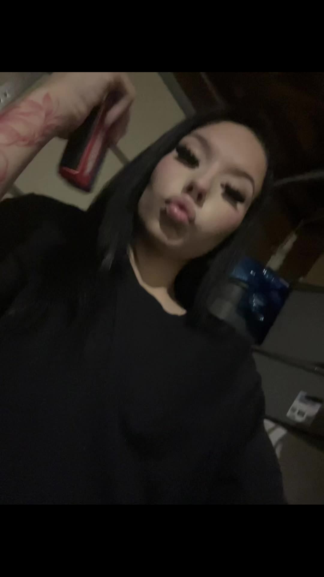 @jaz🪷