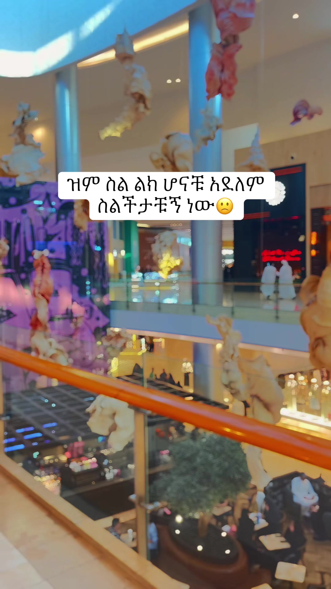 @bubu.๐ฆ
