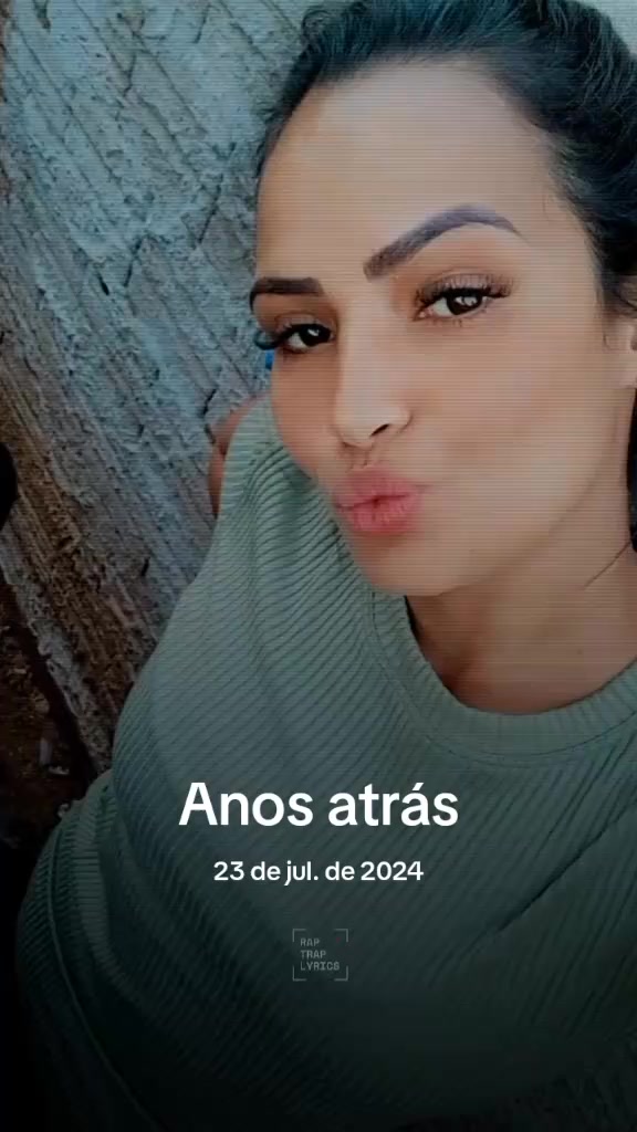 @vitoriamendes91831