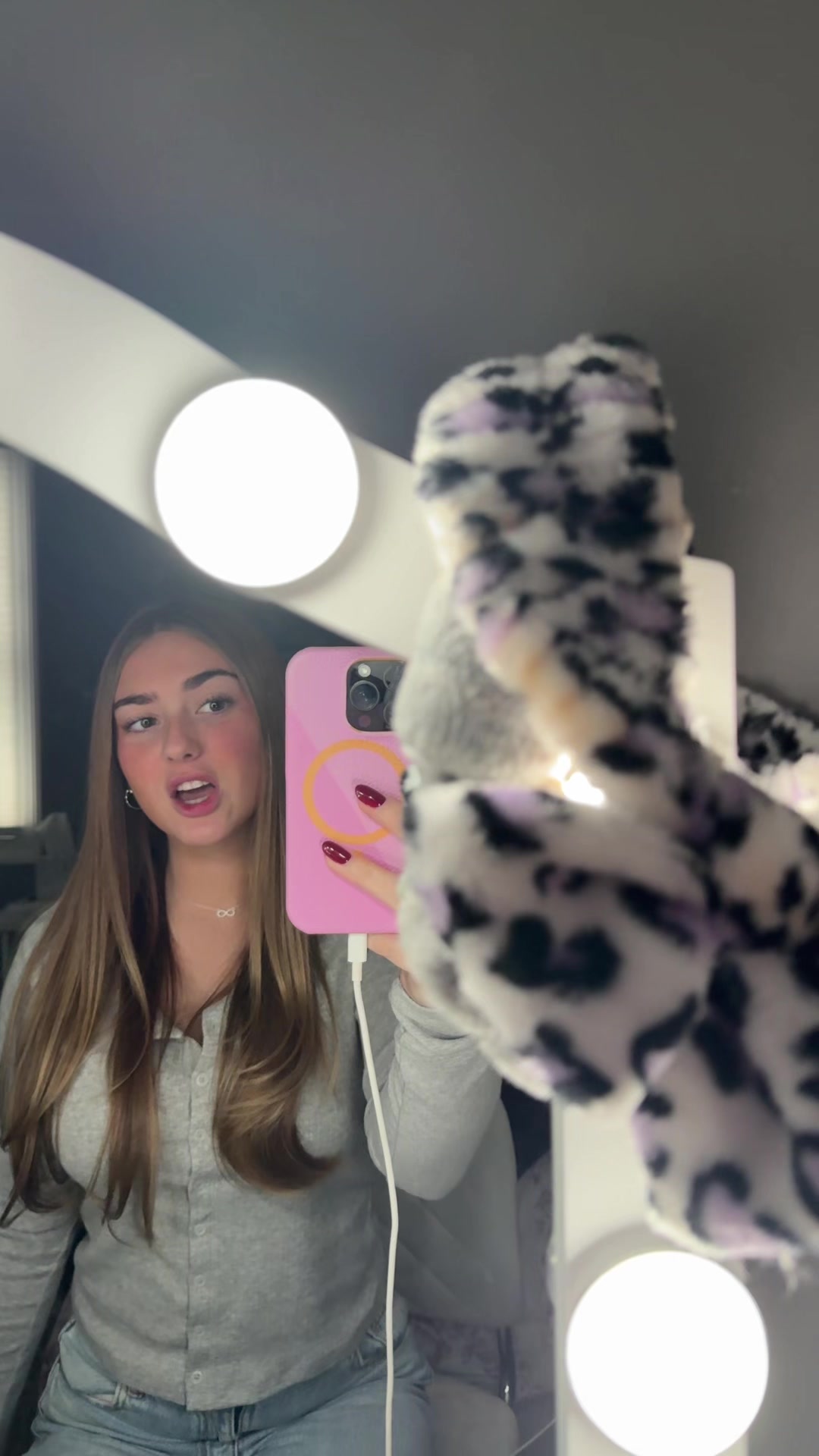 @kori