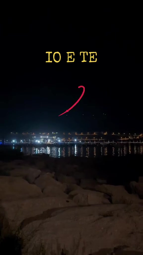 @Videostati sicily01 ❤️🔥💎