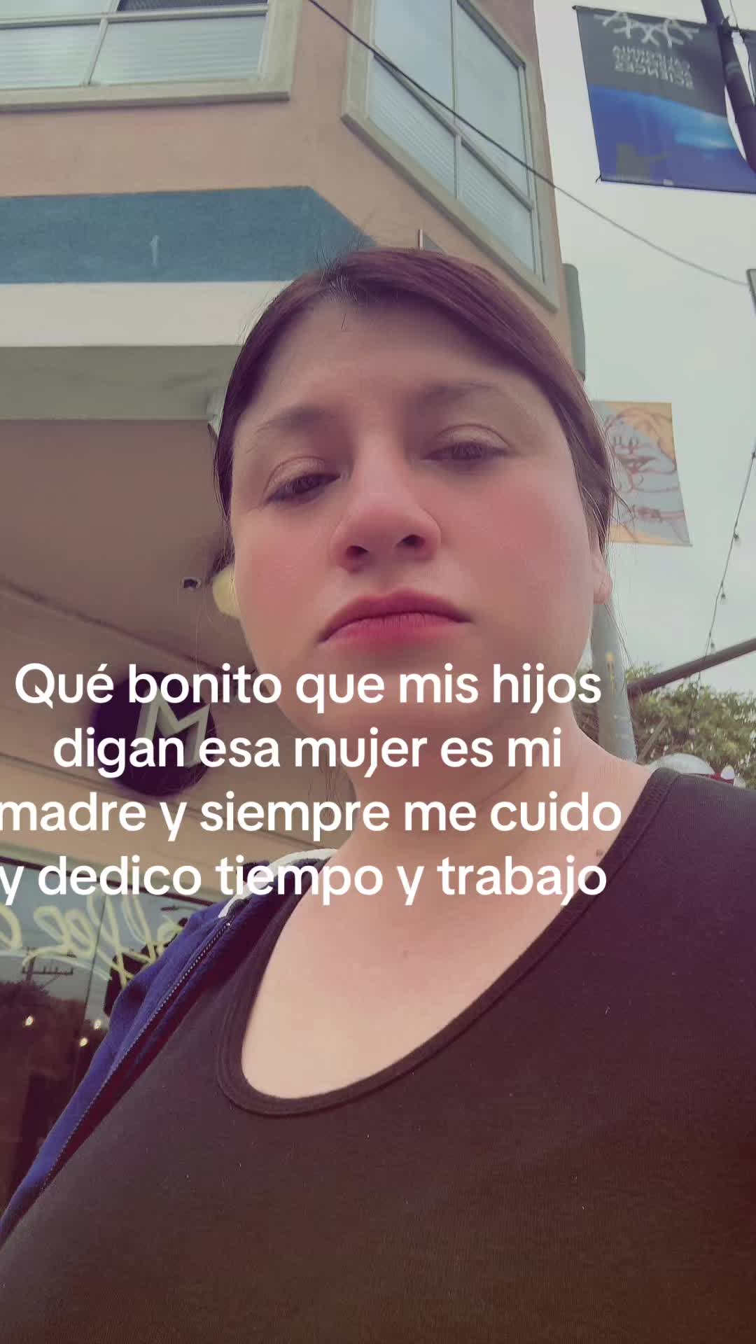 @sofiazanchez44