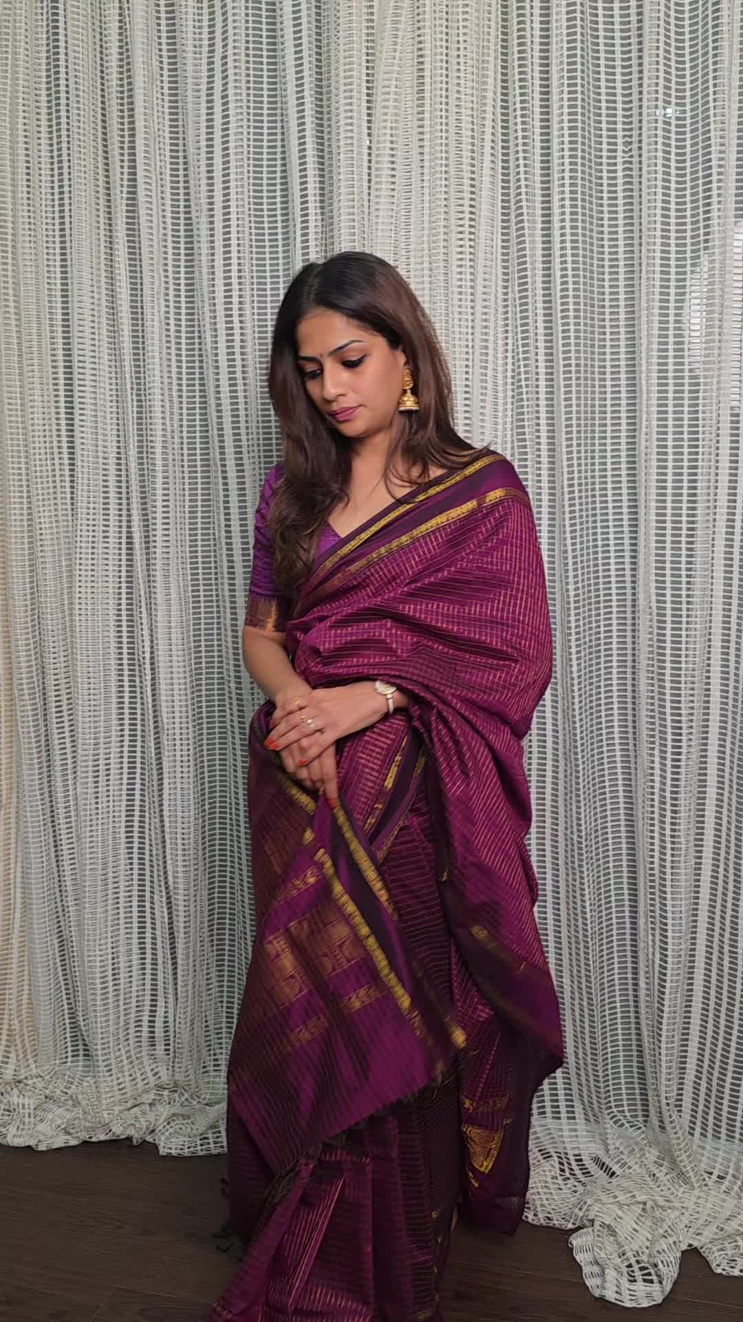 @ASHARIIES COLLECTION