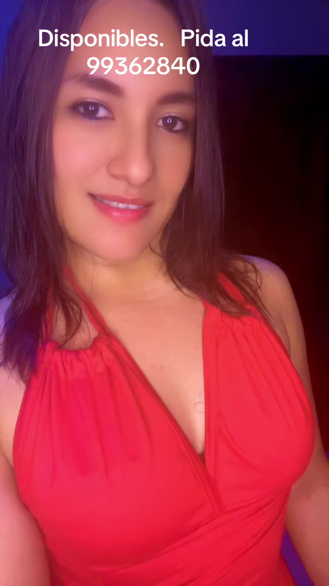 @suanyfit1
