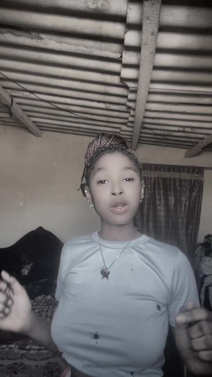 @Fatoucha❤️🦋💍💕