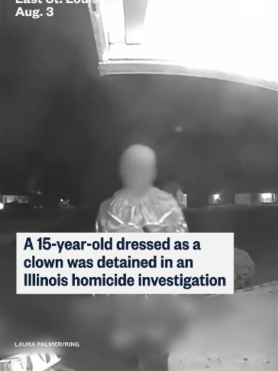 @nbcnews