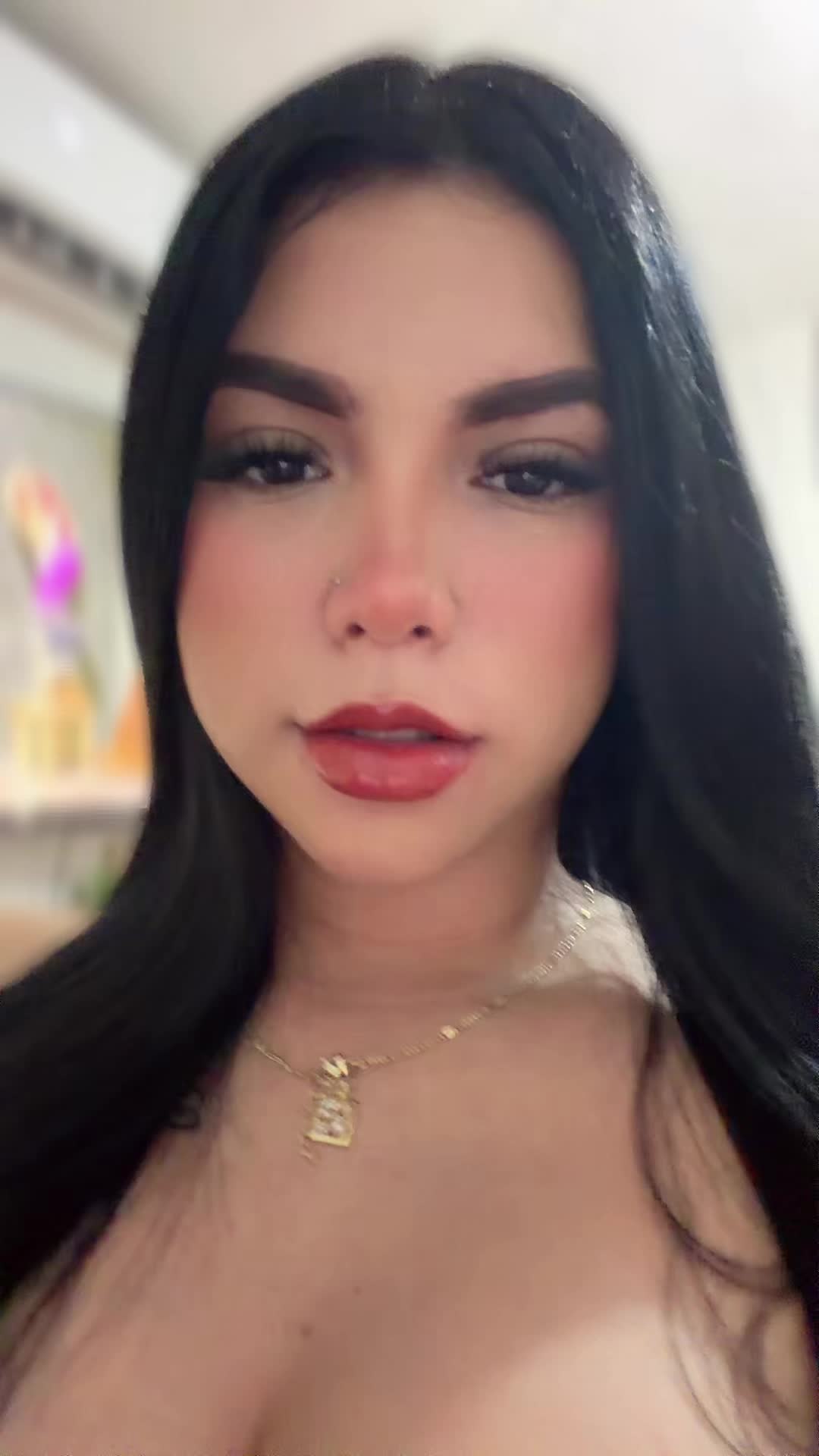 @fany_romero6