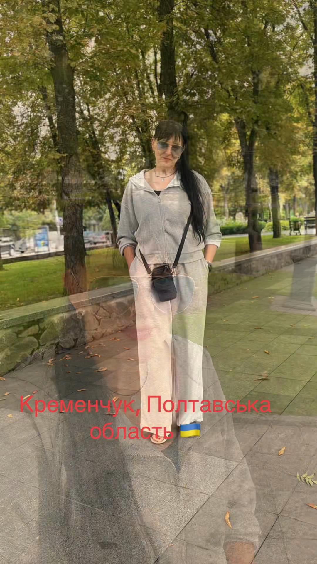 @Алла Бабич
