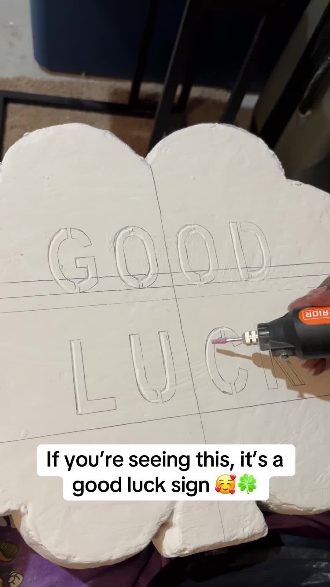 @KEN