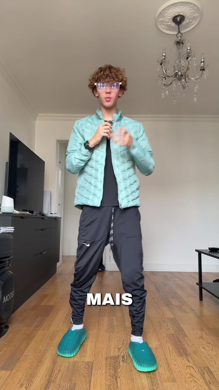 @JOJO 📦