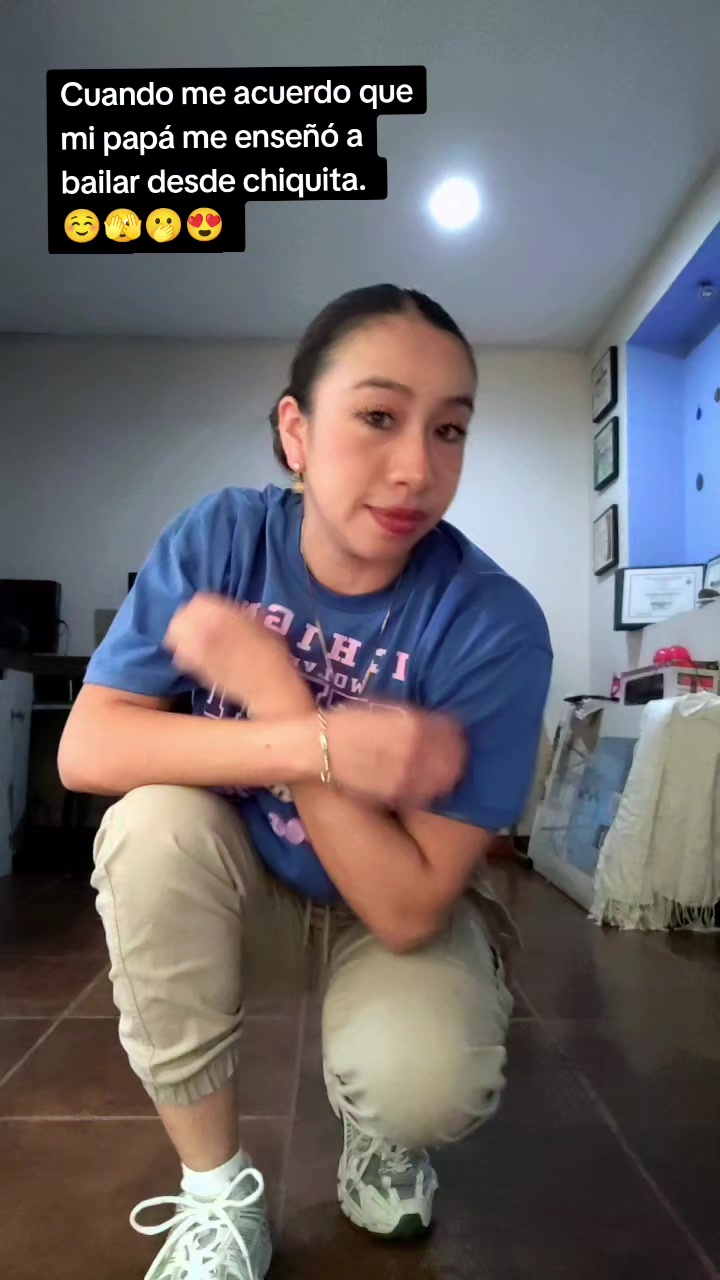 @moon_17jada