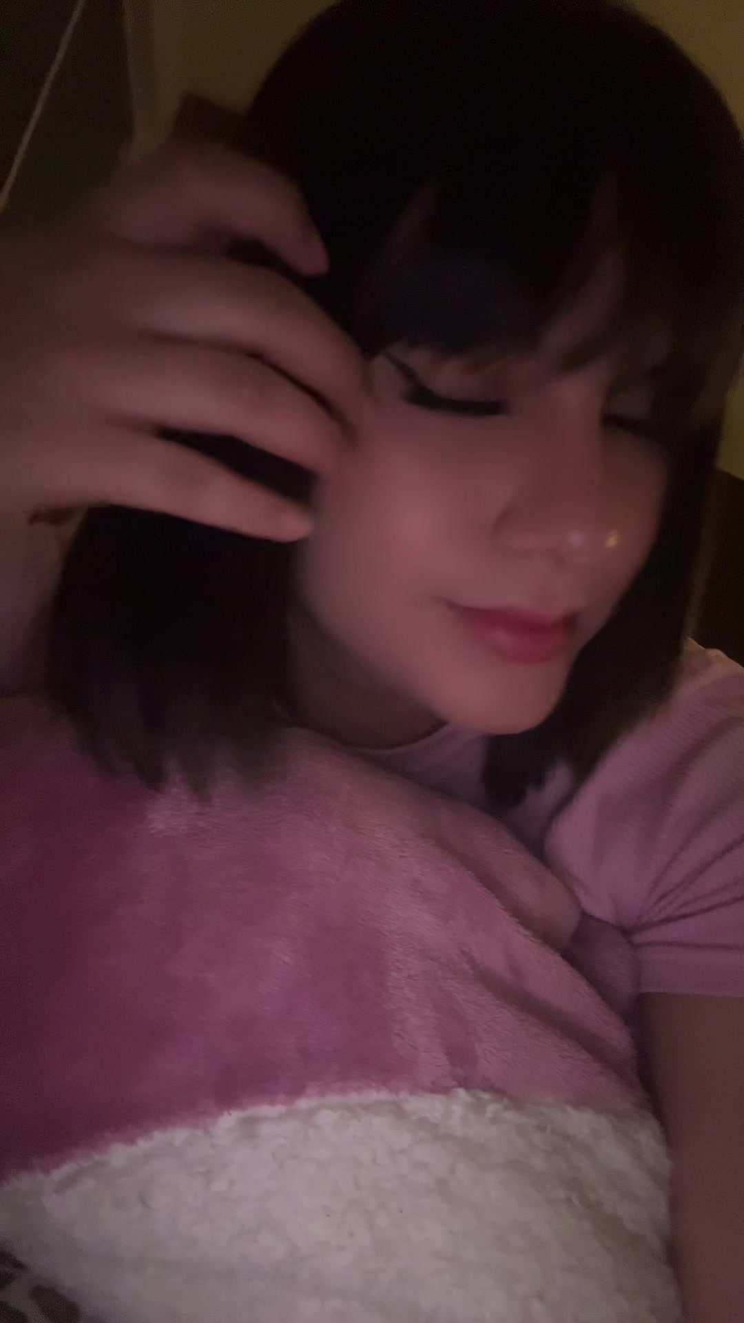 @Ayla Koch💕