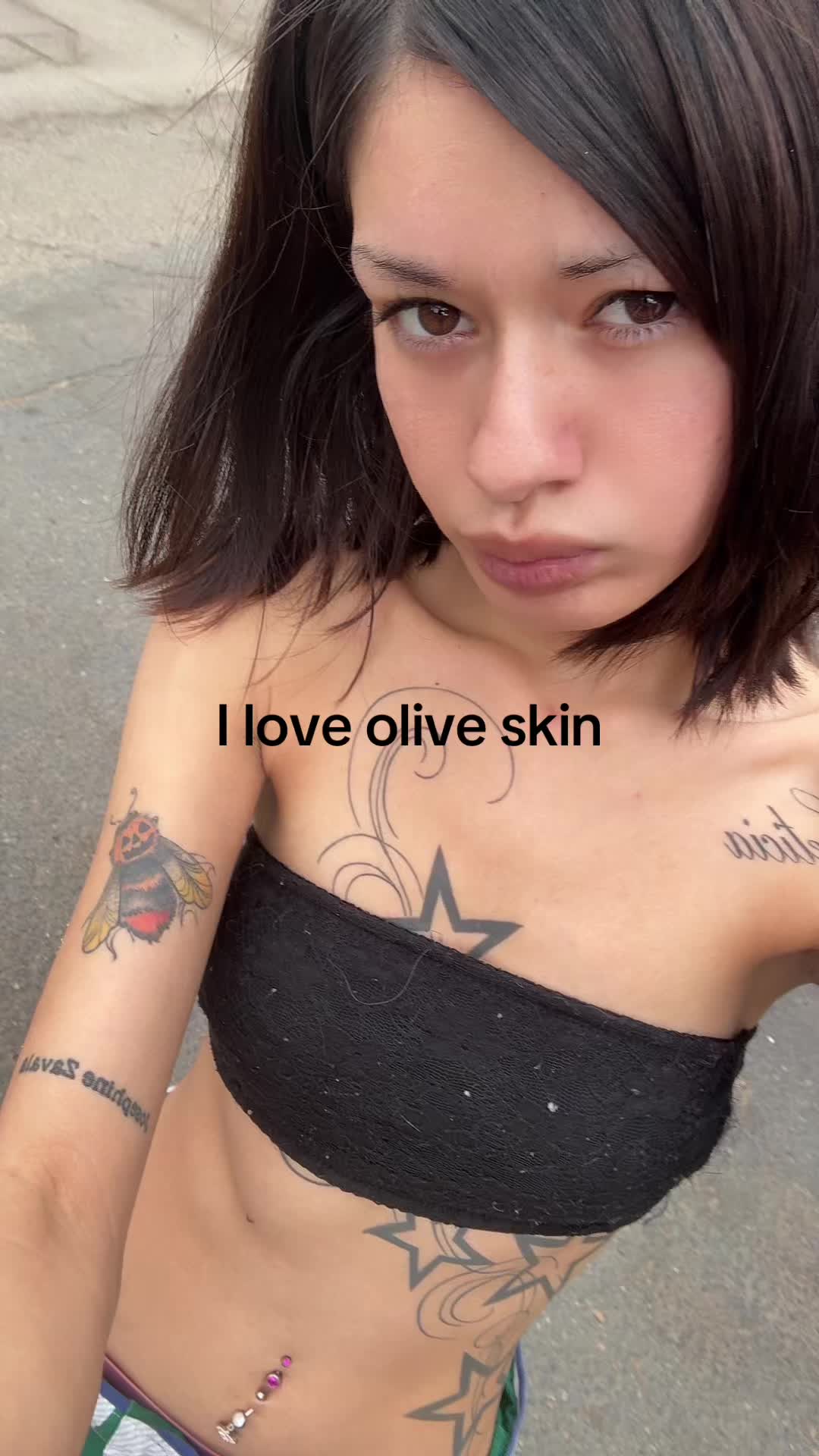 @slim.jim_jul