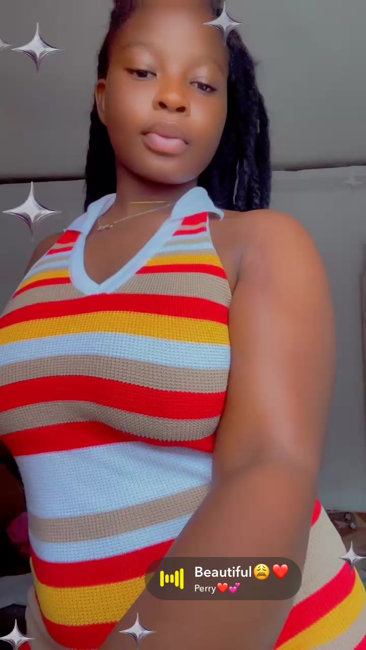 @Manso Cardi B&hellip;❤️🤭🫶🏻