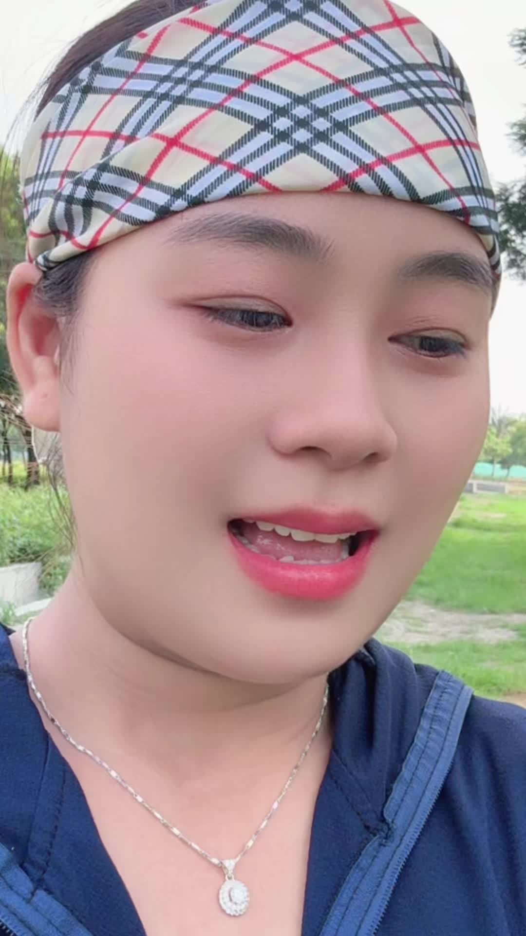 @28cp🇻🇳