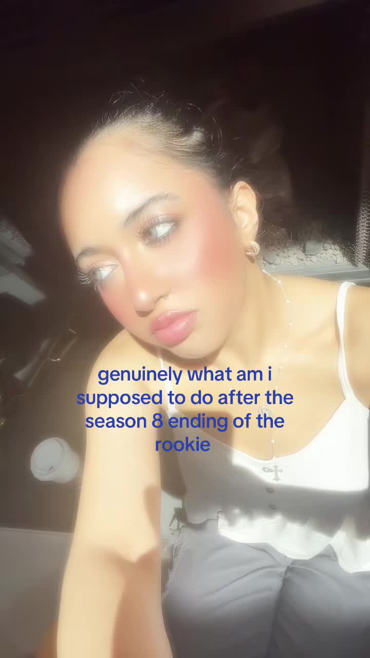 @sara 🩰🪽🦢