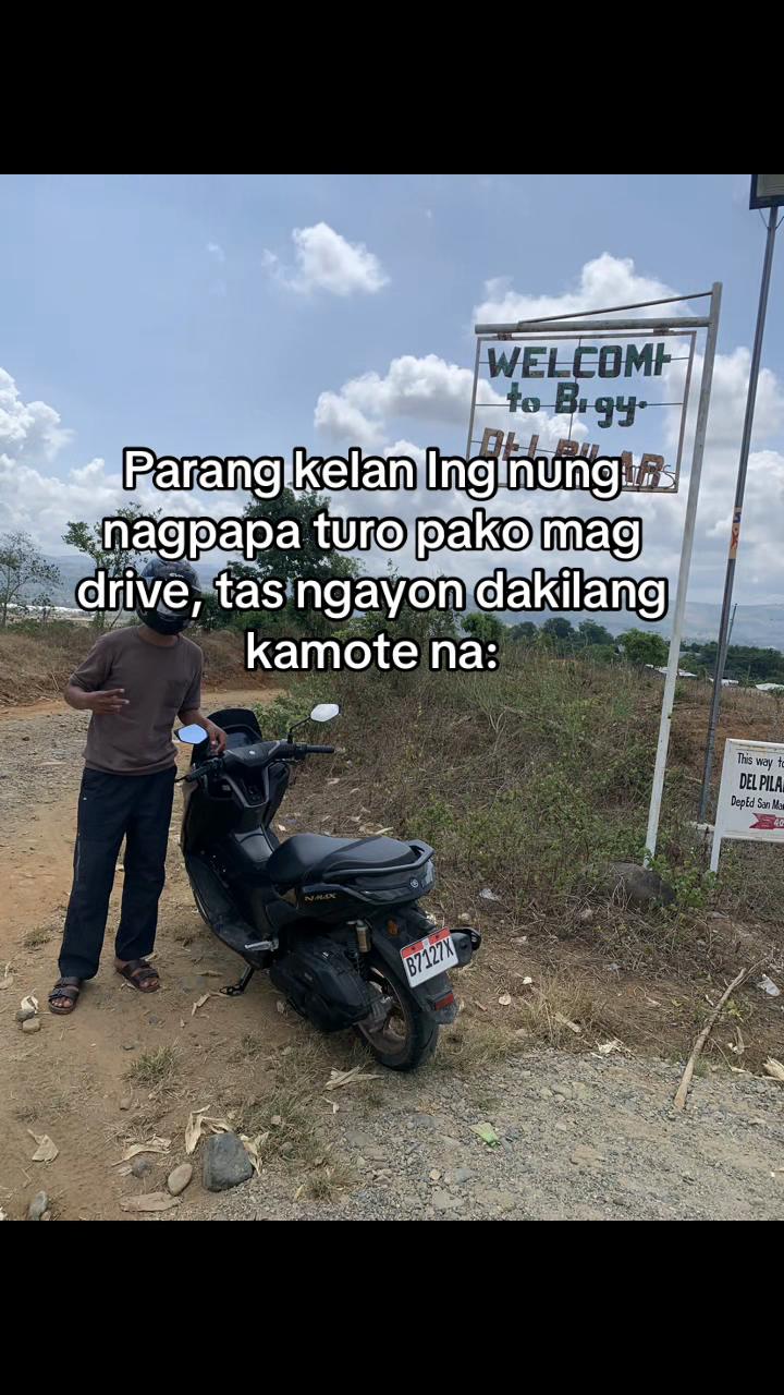 @SSOB JAYM 🚀🚴