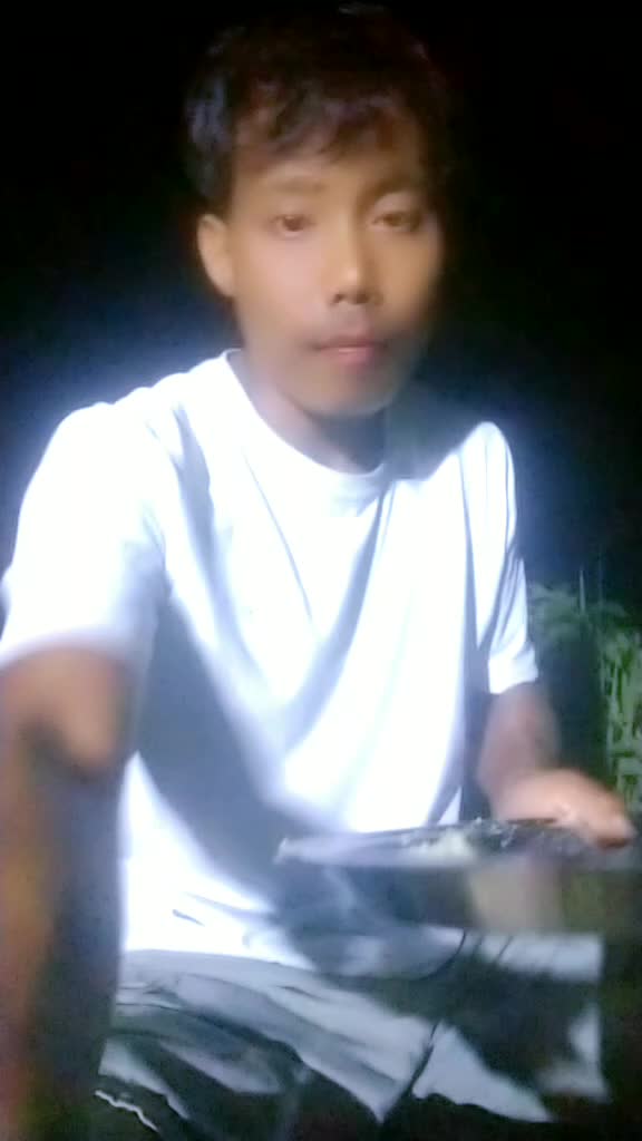 @ԶĄʑ..ცƠơŊ..ƈყ ..۷ąı  💞