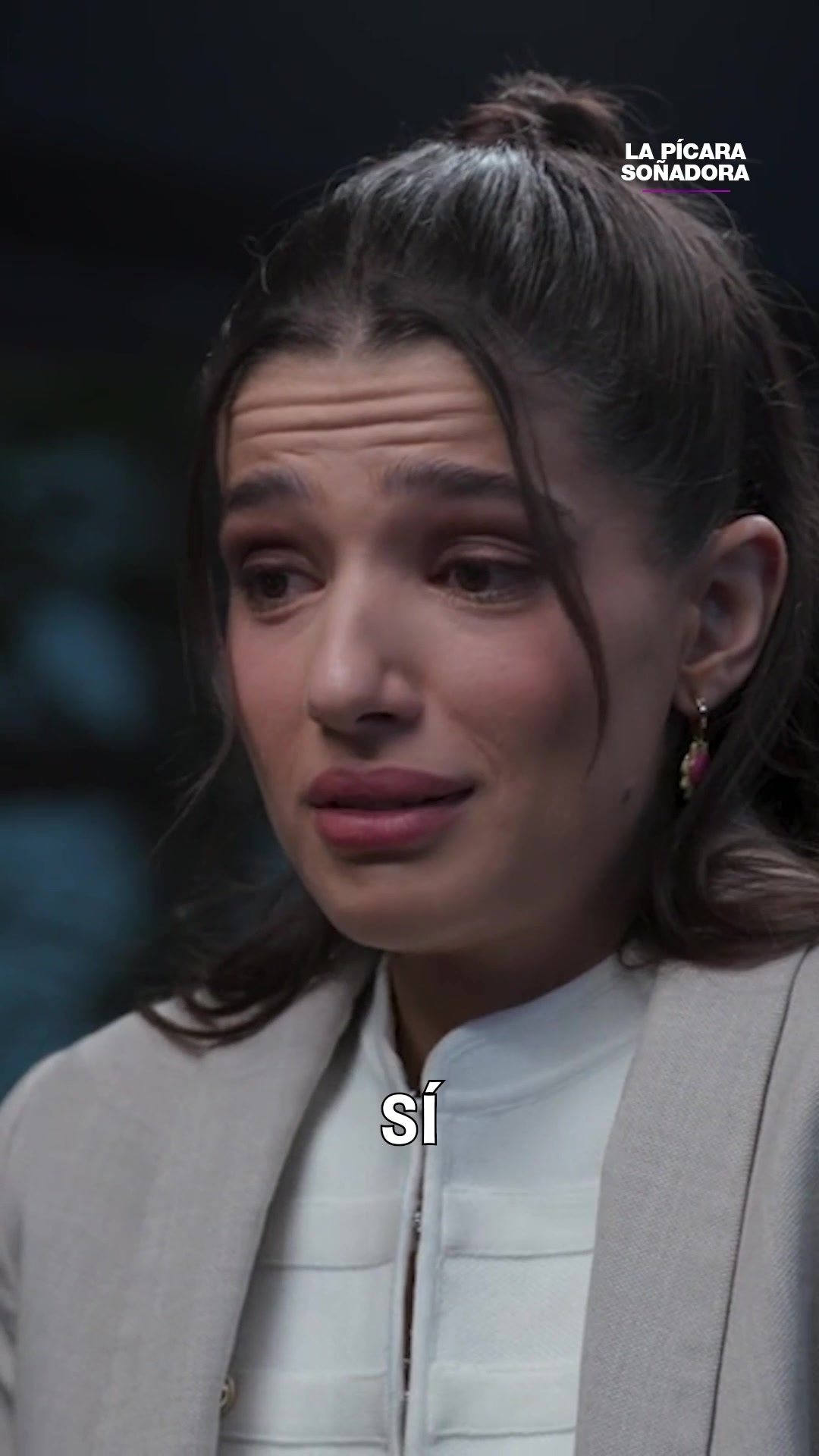 @El 5