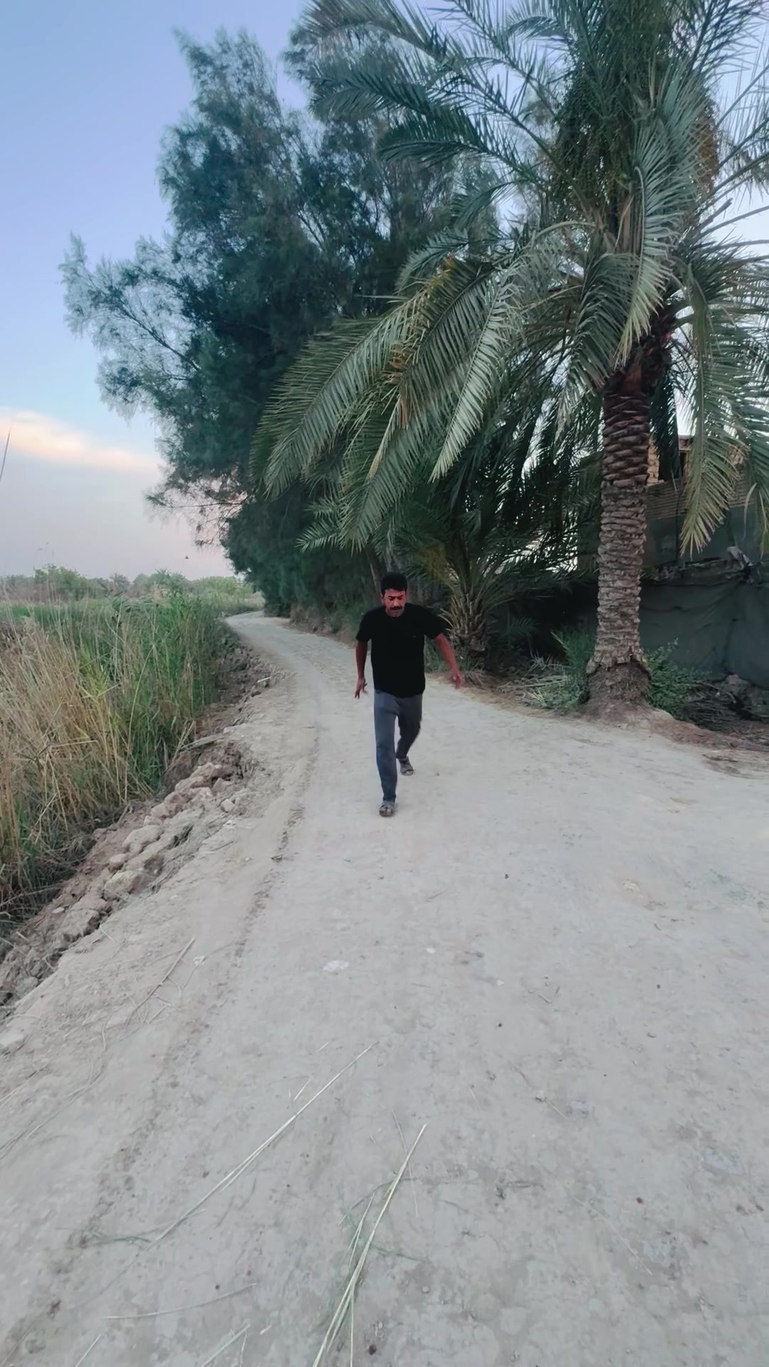 @يوميات جعفر🫶🏻