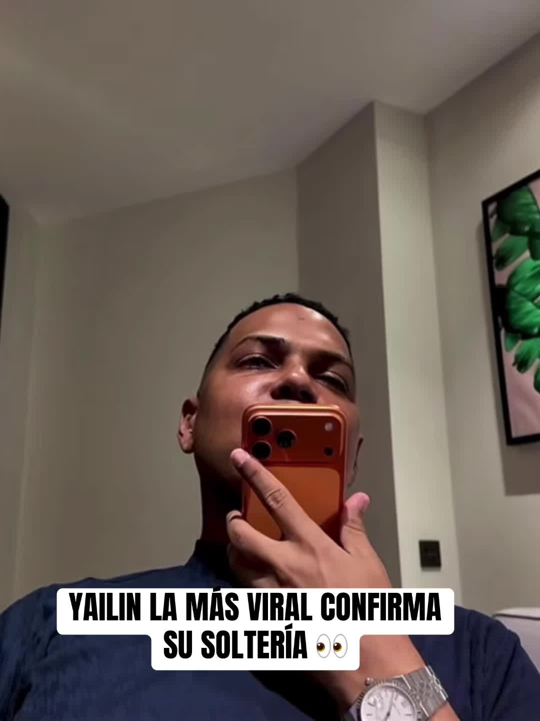 @Matias Alofoke
