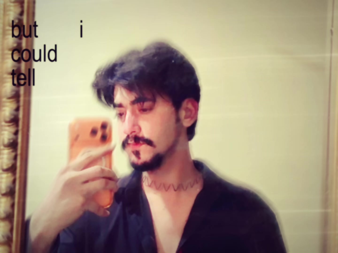 @محمد حيدر
